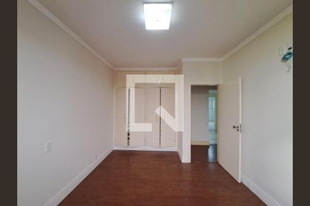 Casa à venda com 3 quartos, 250m² em Jardim Chapadão, Campinas