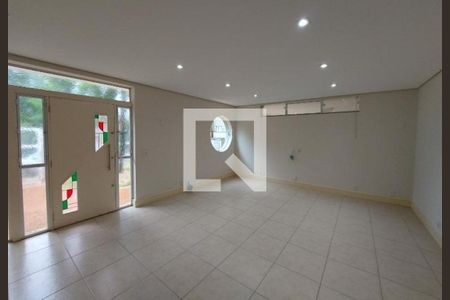 Casa à venda com 3 quartos, 250m² em Jardim Chapadão, Campinas