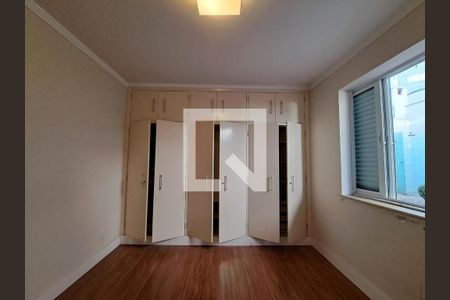 Casa à venda com 3 quartos, 250m² em Jardim Chapadão, Campinas