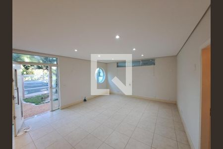 Casa à venda com 3 quartos, 250m² em Jardim Chapadão, Campinas