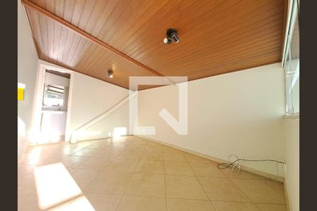 Casa à venda com 3 quartos, 250m² em Jardim Chapadão, Campinas