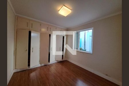 Casa à venda com 3 quartos, 250m² em Jardim Chapadão, Campinas