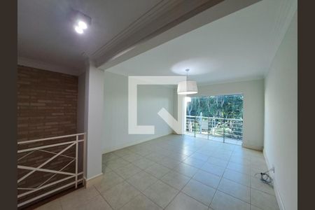 Casa à venda com 3 quartos, 250m² em Jardim Chapadão, Campinas