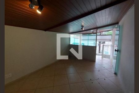 Casa à venda com 3 quartos, 250m² em Jardim Chapadão, Campinas