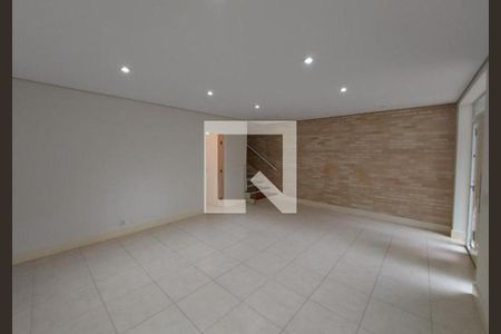 Casa à venda com 3 quartos, 250m² em Jardim Chapadão, Campinas