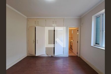 Casa à venda com 3 quartos, 250m² em Jardim Chapadão, Campinas