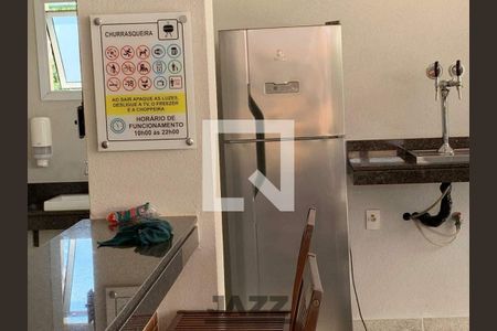 Apartamento à venda com 2 quartos, 80m² em Cambuí, Campinas