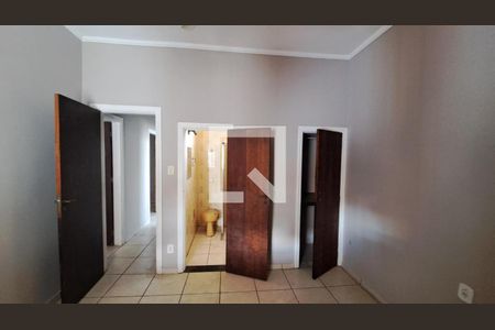 Casa à venda com 3 quartos, 211m² em Jardim Chapadão, Campinas