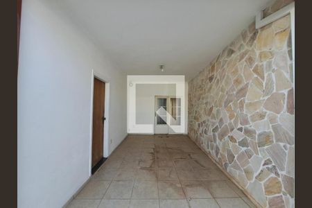 Casa à venda com 3 quartos, 211m² em Jardim Chapadão, Campinas