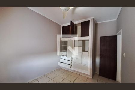 Casa à venda com 3 quartos, 211m² em Jardim Chapadão, Campinas
