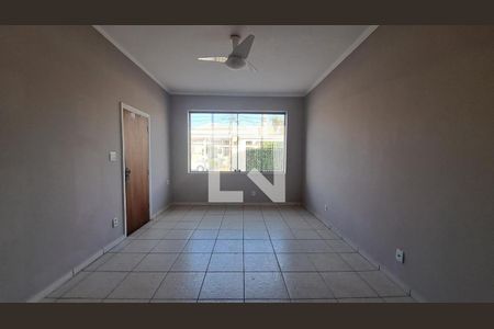 Casa à venda com 3 quartos, 211m² em Jardim Chapadão, Campinas