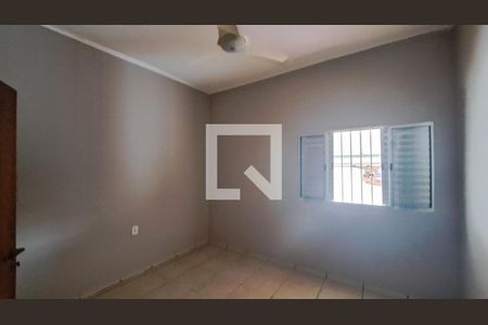 Casa à venda com 3 quartos, 211m² em Jardim Chapadão, Campinas