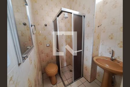 Casa à venda com 3 quartos, 211m² em Jardim Chapadão, Campinas