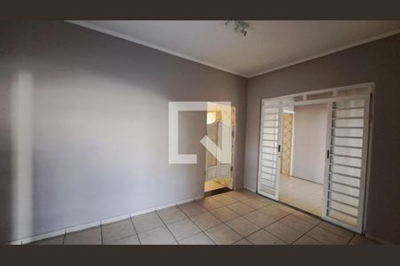 Casa à venda com 3 quartos, 211m² em Jardim Chapadão, Campinas