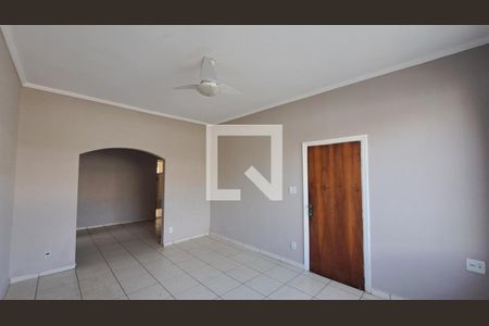 Casa à venda com 3 quartos, 211m² em Jardim Chapadão, Campinas