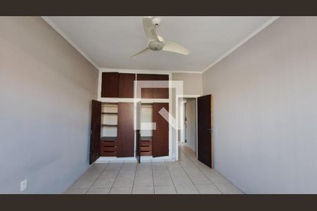Casa à venda com 3 quartos, 211m² em Jardim Chapadão, Campinas