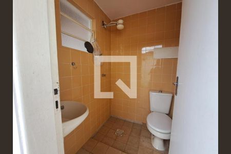 Casa à venda com 3 quartos, 211m² em Jardim Chapadão, Campinas