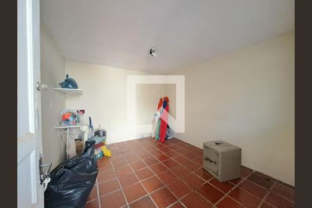 Casa à venda com 3 quartos, 211m² em Jardim Chapadão, Campinas