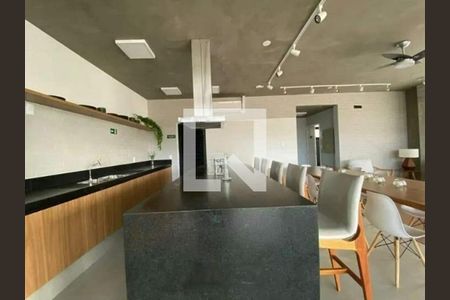 Casa de Condomínio à venda com 3 quartos, 214m² em Lot. Residencial Arborais, Campinas