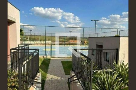 Casa de Condomínio à venda com 3 quartos, 214m² em Lot. Residencial Arborais, Campinas