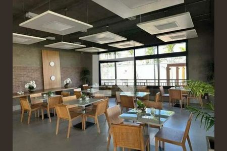 Casa de Condomínio à venda com 3 quartos, 214m² em Lot. Residencial Arborais, Campinas