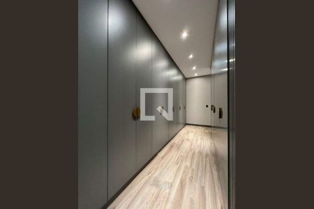 Casa de Condomínio à venda com 4 quartos, 360m² em Lot. Residencial Arborais, Campinas