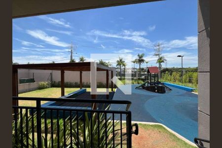 Casa de Condomínio à venda com 4 quartos, 360m² em Lot. Residencial Arborais, Campinas
