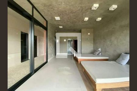 Casa de Condomínio à venda com 4 quartos, 360m² em Lot. Residencial Arborais, Campinas