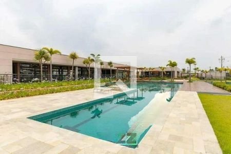 Casa de Condomínio à venda com 4 quartos, 360m² em Lot. Residencial Arborais, Campinas