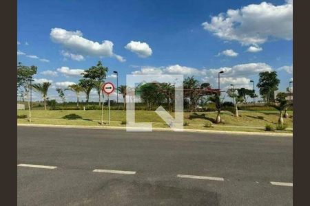 Casa de Condomínio à venda com 4 quartos, 360m² em Lot. Residencial Arborais, Campinas