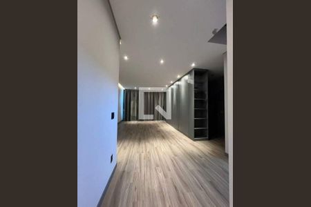 Casa de Condomínio à venda com 4 quartos, 360m² em Lot. Residencial Arborais, Campinas