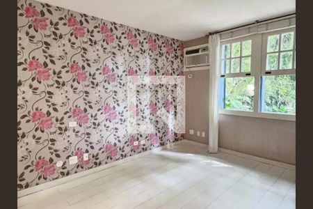 Casa à venda com 4 quartos, 564m² em Itanhangá, Rio de Janeiro