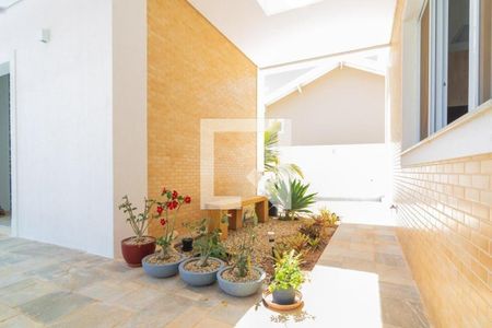 Casa de Condomínio à venda com 7 quartos, 1000m² em Loteamento Alphaville Campinas, Campinas