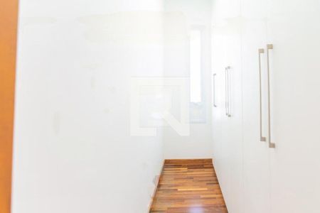 Casa de Condomínio à venda com 7 quartos, 1000m² em Loteamento Alphaville Campinas, Campinas