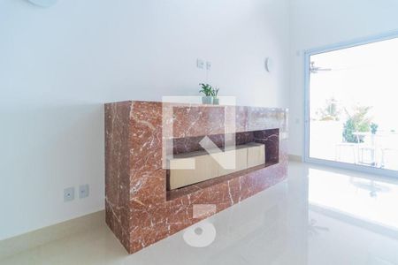 Casa de Condomínio à venda com 7 quartos, 1000m² em Loteamento Alphaville Campinas, Campinas