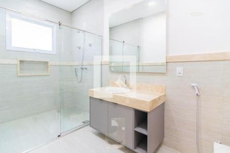 Casa de Condomínio à venda com 7 quartos, 1000m² em Loteamento Alphaville Campinas, Campinas