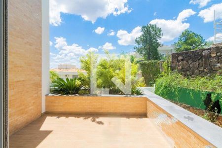 Casa de Condomínio à venda com 7 quartos, 1000m² em Loteamento Alphaville Campinas, Campinas