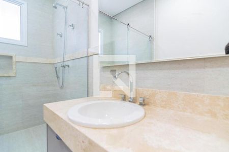 Casa de Condomínio à venda com 7 quartos, 1000m² em Loteamento Alphaville Campinas, Campinas