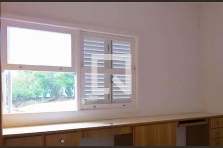 Casa de Condomínio à venda com 5 quartos, 650m² em Sítios de Recreio Gramado, Campinas