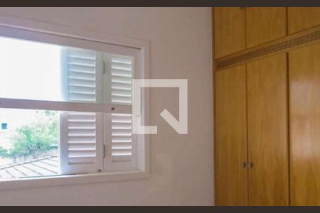 Casa de Condomínio à venda com 5 quartos, 650m² em Sítios de Recreio Gramado, Campinas