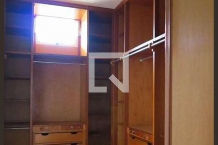 Casa de Condomínio à venda com 5 quartos, 650m² em Sítios de Recreio Gramado, Campinas