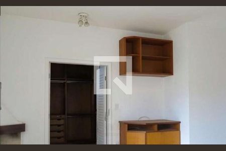 Casa de Condomínio à venda com 5 quartos, 650m² em Sítios de Recreio Gramado, Campinas