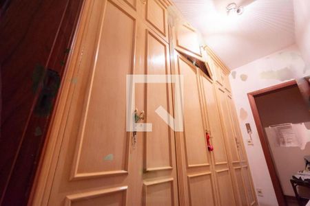 Casa de Condomínio à venda com 4 quartos, 1000m² em Sítios de Recreio Gramado, Campinas