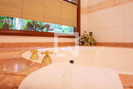 Casa de Condomínio à venda com 4 quartos, 1000m² em Sítios de Recreio Gramado, Campinas
