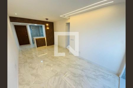 Apartamento à venda com 2 quartos, 65m² em Barra da Tijuca, Rio de Janeiro