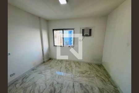 Apartamento à venda com 2 quartos, 65m² em Barra da Tijuca, Rio de Janeiro