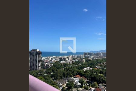 Apartamento à venda com 2 quartos, 65m² em Barra da Tijuca, Rio de Janeiro