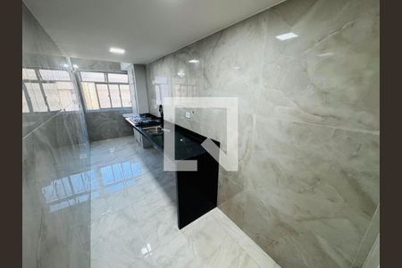 Apartamento à venda com 2 quartos, 65m² em Barra da Tijuca, Rio de Janeiro