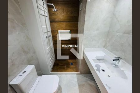 Apartamento à venda com 2 quartos, 65m² em Barra da Tijuca, Rio de Janeiro