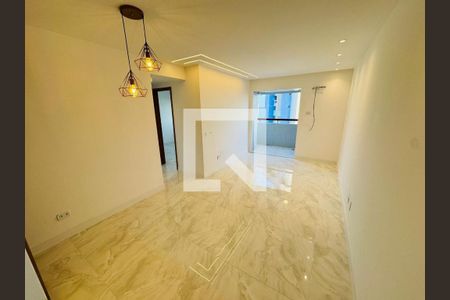 Apartamento à venda com 2 quartos, 65m² em Barra da Tijuca, Rio de Janeiro